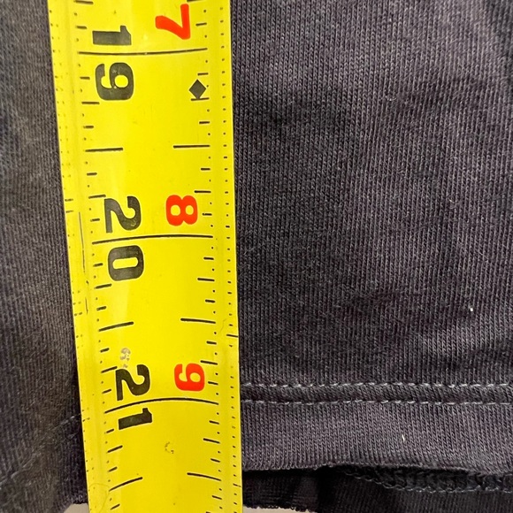 Abercrombie T-shirt - Picture 6 of 6